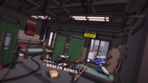 city-climber--screenshot-3