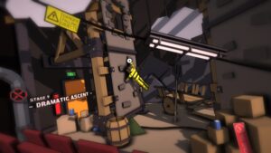city-climber--screenshot-4