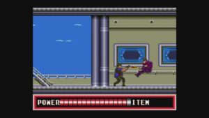 city-hunter--screenshot-2