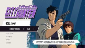 city-hunter--screenshot-6