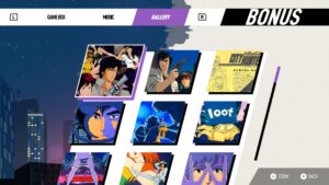 city-hunter--screenshot-7