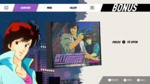 city-hunter--screenshot-8