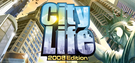 city-life-2008--landscape