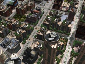 city-life-2008--screenshot-0