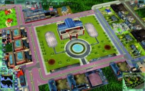 city-life-2008--screenshot-1