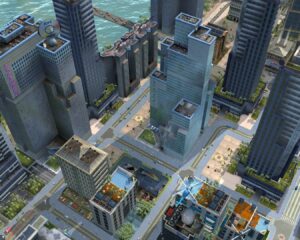 city-life-2008--screenshot-2