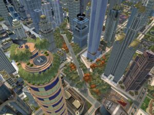 city-life-2008--screenshot-3