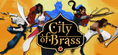 city-of-brass--landscape