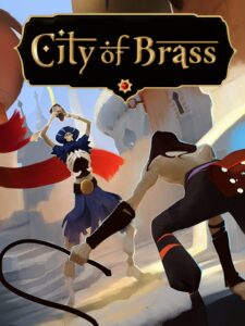 city-of-brass--portrait
