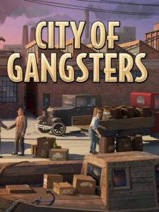 city-of-gangsters--portrait