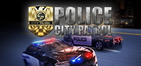city-patrol-police--landscape