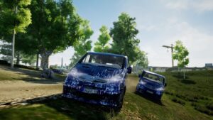 city-patrol-police--screenshot-0