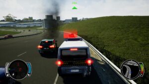 city-patrol-police--screenshot-1