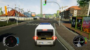 city-patrol-police--screenshot-5