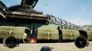 city-patrol-police--screenshot-6