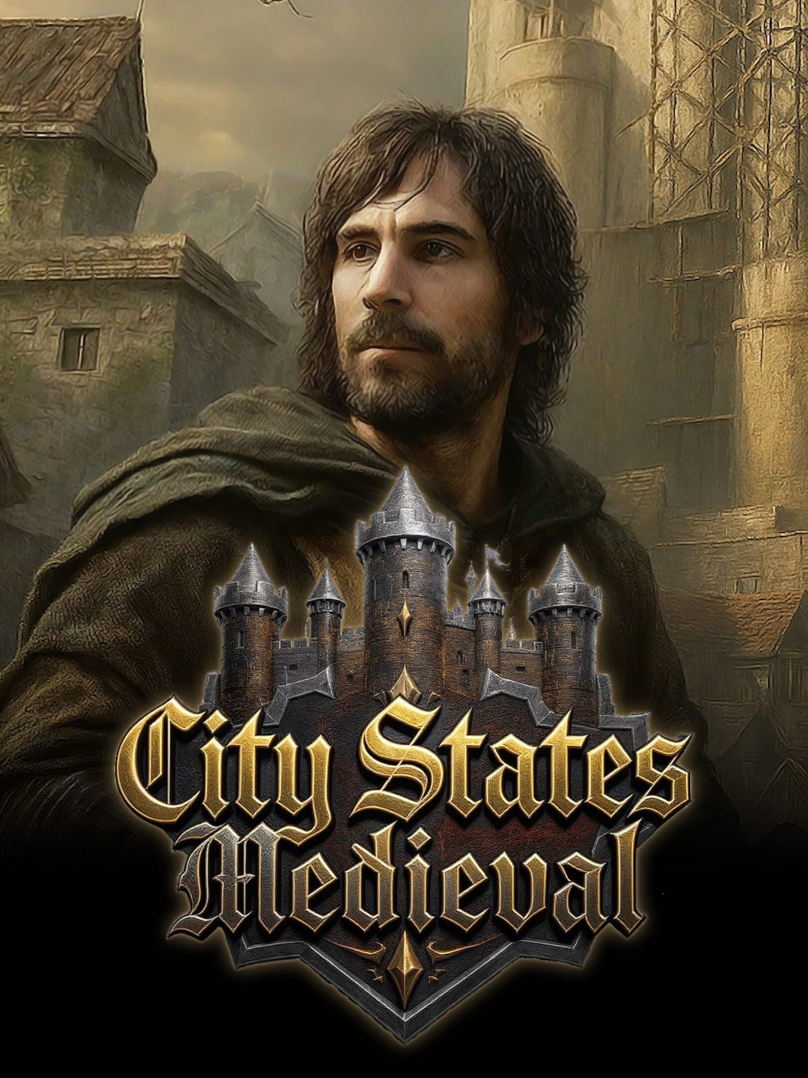 Play › City States: Medieval on Cloud Gaming - Discover where.