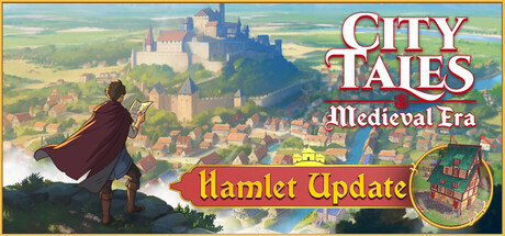 city-tales-medieval-era--landscape
