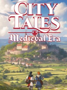 city-tales-medieval-era--portrait