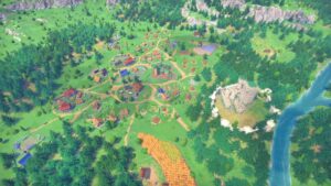 city-tales-medieval-era--screenshot-0