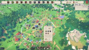city-tales-medieval-era--screenshot-1