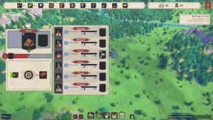 city-tales-medieval-era--screenshot-2