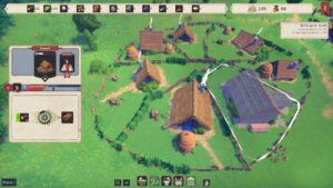 city-tales-medieval-era--screenshot-3