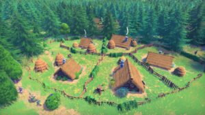 city-tales-medieval-era--screenshot-4