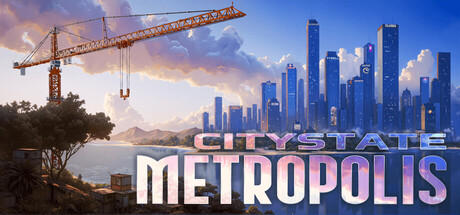 citystate-metropolis--landscape