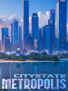 citystate-metropolis--portrait