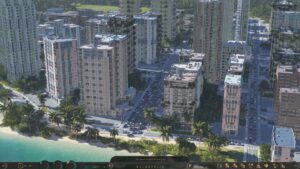 citystate-metropolis--screenshot-0