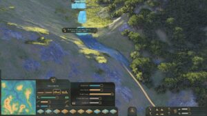 citystate-metropolis--screenshot-10