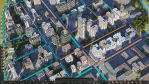 citystate-metropolis--screenshot-11