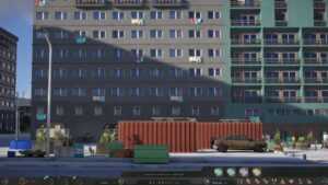 citystate-metropolis--screenshot-12
