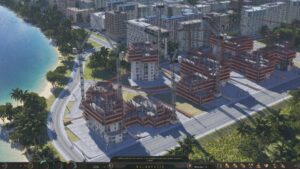 citystate-metropolis--screenshot-15