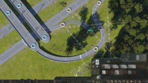citystate-metropolis--screenshot-17