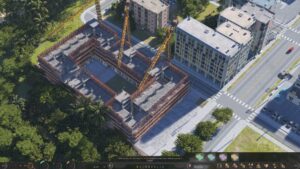 citystate-metropolis--screenshot-18