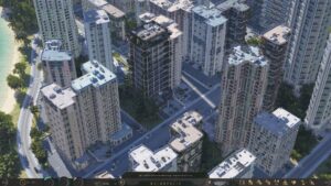citystate-metropolis--screenshot-19