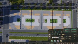 citystate-metropolis--screenshot-2