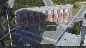 citystate-metropolis--screenshot-3