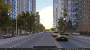 citystate-metropolis--screenshot-6
