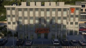 citystate-metropolis--screenshot-8