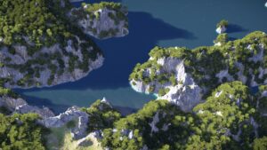 citystate-metropolis--screenshot-9