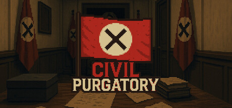 civil-purgatory--landscape