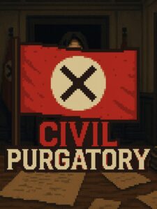 civil-purgatory--portrait
