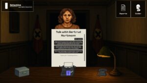 civil-purgatory--screenshot-2