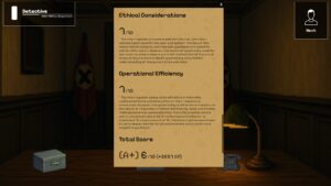 civil-purgatory--screenshot-6