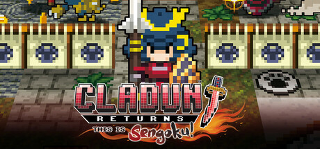 cladun-returns-this-is-sengoku--landscape