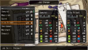 cladun-returns-this-is-sengoku--screenshot-3