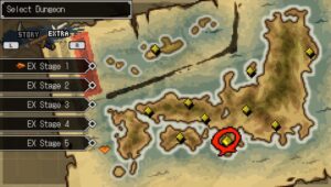 cladun-returns-this-is-sengoku--screenshot-4