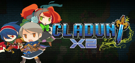 cladun-x2--landscape